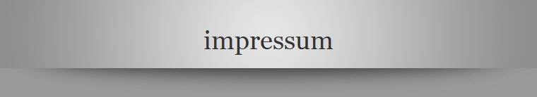 impressum